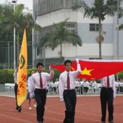 长春金融高等专科学校单招