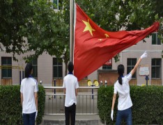 吴忠汽车维修学校