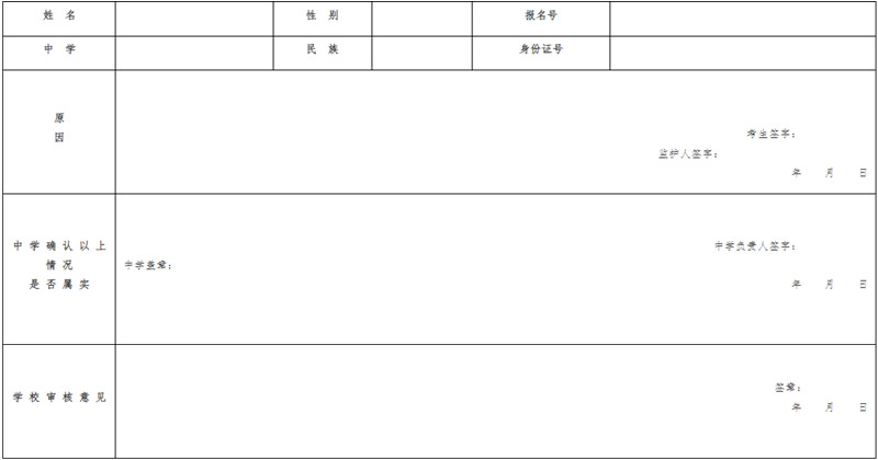         东南大学2024年强基计划招生简章