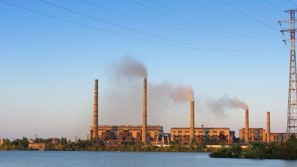         湖南：2024年普通高校招生考试安排和录取工作实施方案解读