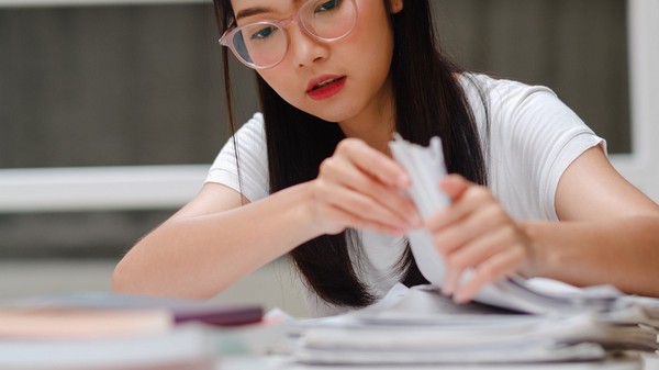 随州曾都职业高中2023年招生对象