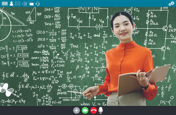 广安机电工业计算机职业技术学校2023年招生录取分数线