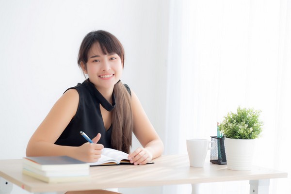 独山县中等职业学校校址