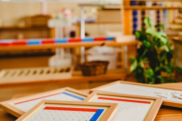 武汉市江夏职业技术学校会计如何？专业如何