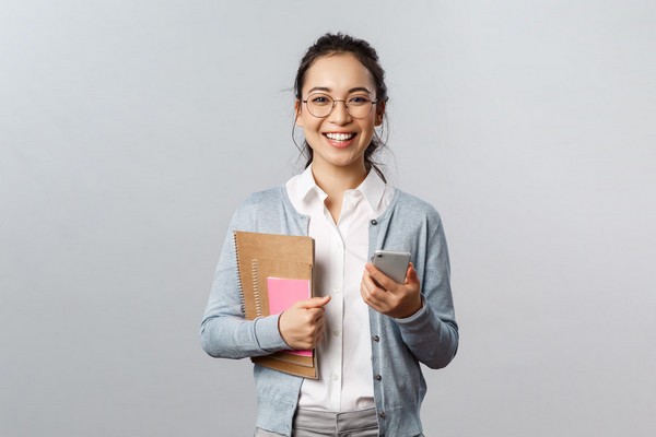 枣阳技工学校2023年开设了哪些专业?