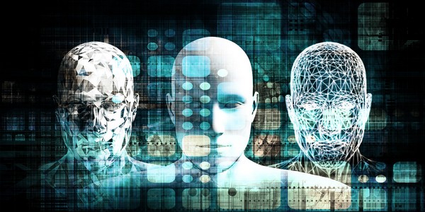 山东外事职业学院丰富沟通技巧，助力快乐工作——我校举行《有效沟通 快乐工作》讲座