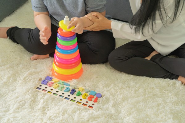 成都食品药品学校(四川食品药品职业技术学校)