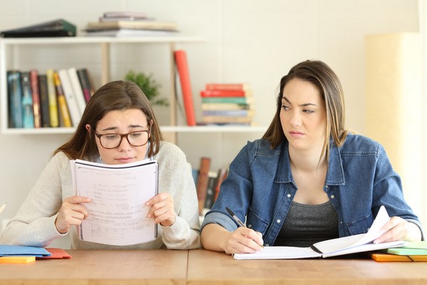 辽宁师范大学法学专业怎么样?