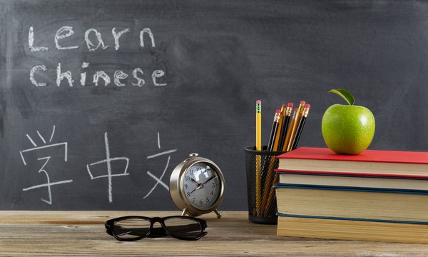 湖北三峡技师学院汽车制造与检修专业怎么样？专业贵?