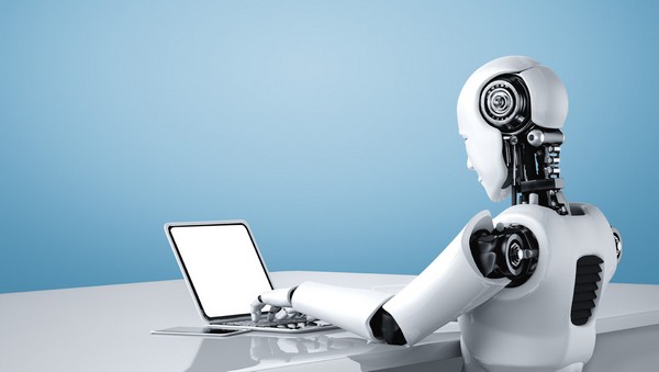 贵州人工智能机器人专业学校如何？如何？