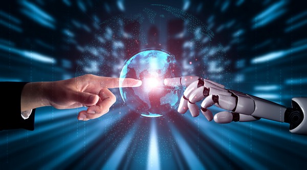 2022年马边彝族自治县碧桂园职业中学学费一年费用是多少