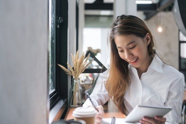 巴中机械工业学校2022年招生计划