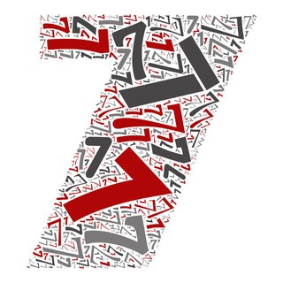 2022年云南锡业职业技术学院单招录取查询