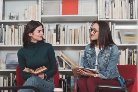 重庆商务职业学院软件与信息服务专业就业方向有什么？