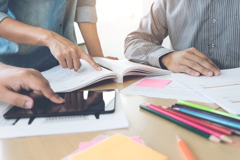         关于做好2024年上半年宁夏高等教育自学考试毕业审定工作的通知