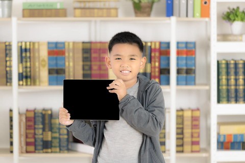 2023年随州曾都职业高中学费多少