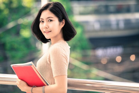云南外事外语职业学院学前教育咋样样？