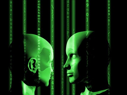 重庆科创职业学院国际经济与贸易专业可以选择哪些就业方向
