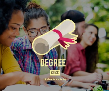 山东外事职业学院我校学子在第七届全国大学生学术英语词汇竞赛中喜获一、二等奖
