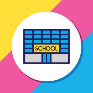 云南2023年附近有哪些学校