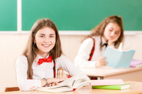 吉安中等专业学校2023年有哪些专业