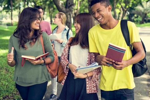 广西师范大学漓江学院酒店管理专业怎么样?