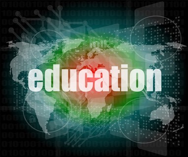 钟祥志强职业中学2023年招生计划