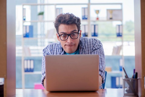 哈尔滨剑桥学院2021招生章程-计划-招生专业以及历年分数线