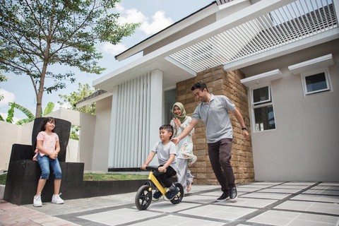 甘肃省水利水电学校就业如何(甘肃水利水电职业技术学校)