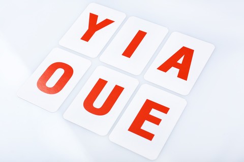 成都五月花高级技工学校管理怎么样