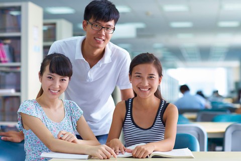 北京卫生职业学院2021招生章程-计划-招生专业以及历年分数线