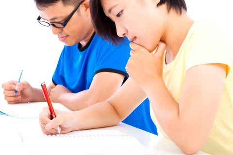 武汉人工智能机器人中等学校动漫设计专业要满足哪些条件?