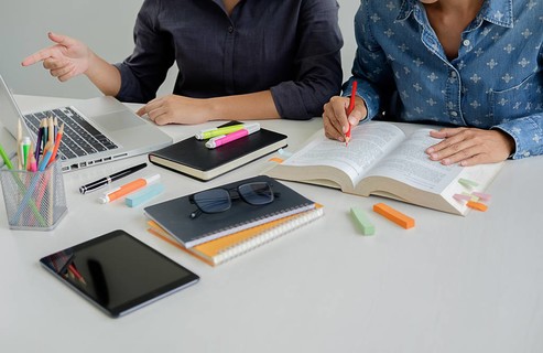 焦作师范高等专科学校计算机应用技术专业介绍