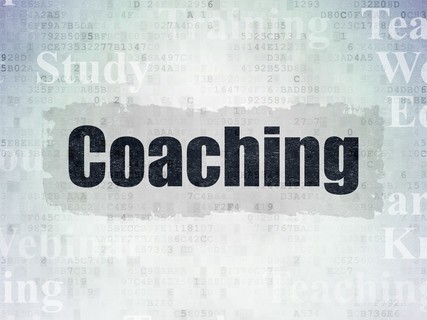 哈尔滨电力职业技术学院2021招生章程-计划-招生专业以及历年分数线