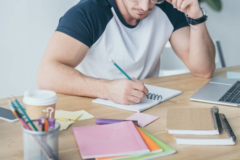 黔东南技师学院招生电话号码是多少？