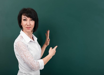 江西九江科技中等专业学校2023年报名条件、招生需求、招生对象