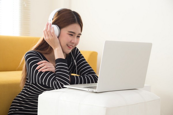 曲靖2021年女生学卫校