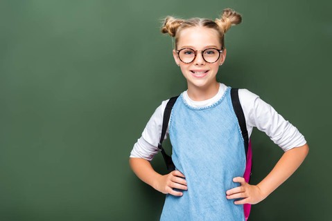 武汉自媒体营销中等学校人工智能机器人专业招生简章