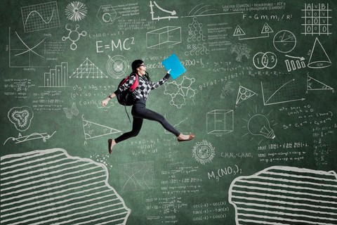 中国海洋大学中国海大学子在中国国际“互联网+”大学生创新创业大赛中获佳绩
