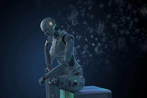 武汉光谷科技职业技术学校2023级学生新生涯的第一课