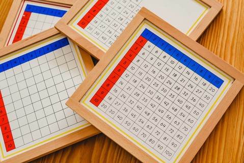 2020年西安医学高等专科学校高职（专科）第一次模拟投档录取分数线