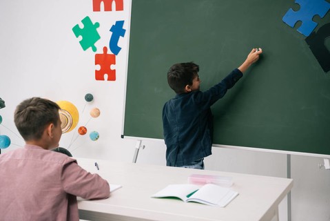 铁路职业学校招生都有哪些需求和条件？