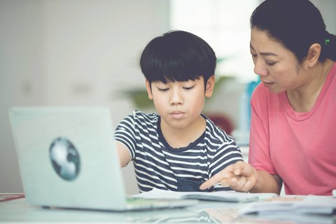 西充县职业中学2024年招生计划