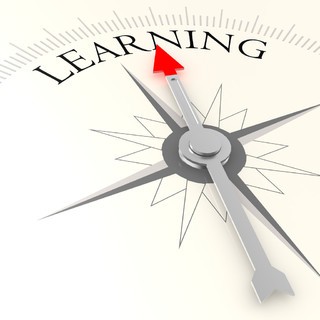 武汉新洲高级职业中学2021年学费?收费多少