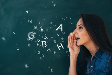 广东2022年有哪些有卫校的大专院校