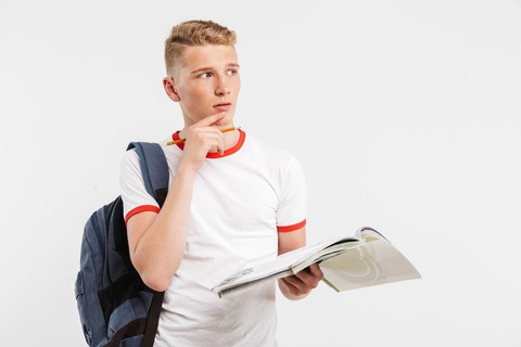 贵阳卫生学校有中医骨伤学专业吗？
