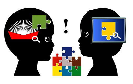 贵阳精工科技学校的校园环境如何?