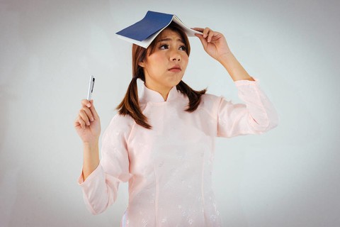 黄冈职业技术学院五年制大专药剂专业好吗