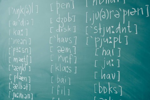 鄂州中等专业学校2021年招生简章