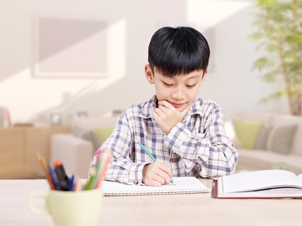         山东大学网络教育2024年招生简章